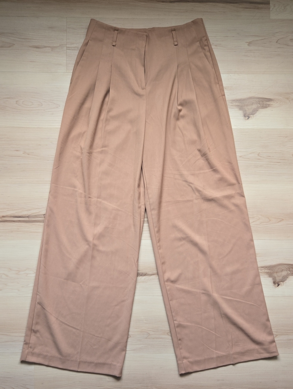 NWT Ann Taylor Pants, Size 4